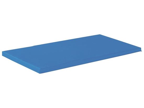 Image sur OF84 COUSSIN DE CONFORT