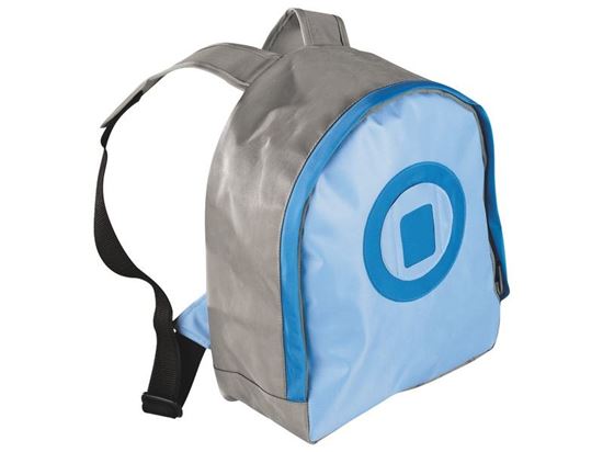 Image sur OF44616 SAC À DOS Nomad 6 litres