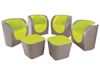 Image sur OF49758 KIT ACCUEIL Cabrio - Adulte