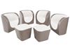 Image sur OF49758 KIT ACCUEIL Cabrio - Adulte