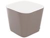 Image sur OF49675 POUF Cabrio - Adulte