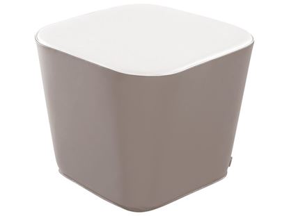 Image de OF49675 POUF Cabrio - Adulte