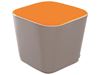 Image sur OF49675 POUF Cabrio - Adulte