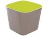 Image sur OF49675 POUF Cabrio - Adulte