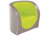 Image sur OF49624 FAUTEUIL Cabrio