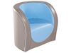 Image sur OF49624 FAUTEUIL Cabrio