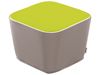 Image sur OF49629 POUF Cabrio