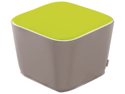 Image de OF49629 POUF Cabrio