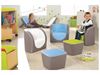 Image sur OF49629 POUF Cabrio