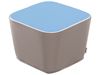 Image sur OF49629 POUF Cabrio