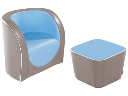 Image de OF49705 KIT FAUTEUIL Cabrio solo