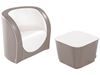 Image sur OF49705 KIT FAUTEUIL Cabrio solo