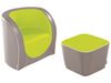 Image sur OF49705 KIT FAUTEUIL Cabrio solo