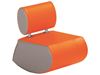 Image sur OF47729 ROCKING-CHAIR Kia Enfant