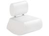 Image sur OF47729 ROCKING-CHAIR Kia Enfant