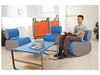 Image sur OF47733 ROCKING-CHAIR Kia Kit accueil adultes