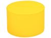 Image sur OF860 POUF ROND Petit modèle - Stature 90 à 105 cm