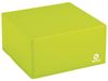 Image sur OF861 COUSSIN CARRÉ Hauteur 25 cm