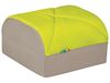 Image sur OF49812 POUF Club Soft