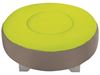 Image sur OF49322 POUFS COCOON POUF ROND FERME Cocoon +