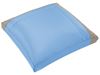 Image sur OF49333 Cocoon assise ferme GRAND CARRE MOELLEUX
