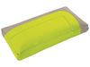 Image sur OF49334 Cocoon assise ferme RECTANGLE MOELLEUX