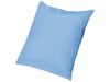 Image sur OF49327 COUSSIN BICOLORE Cocoon