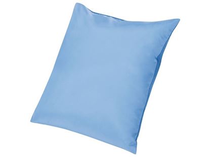 Image de OF49327 COUSSIN BICOLORE Cocoon