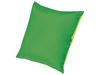 Image sur OF49327 COUSSIN BICOLORE Cocoon