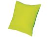 Image sur OF49327 COUSSIN BICOLORE Cocoon