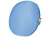 Image sur OF48717 PETIT COUSSIN ROND Cocoon