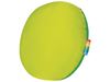 Image sur OF48717 PETIT COUSSIN ROND Cocoon