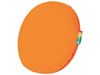 Image sur OF48717 PETIT COUSSIN ROND Cocoon