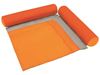Image sur OF49336 TAPIS COCOON - Confort moelleux 2 TRAVERSINS