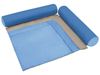 Image sur OF49336 TAPIS COCOON - Confort moelleux 2 TRAVERSINS