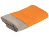 Image sur OF48726 HOUSSE POUF CARRE Cocoon