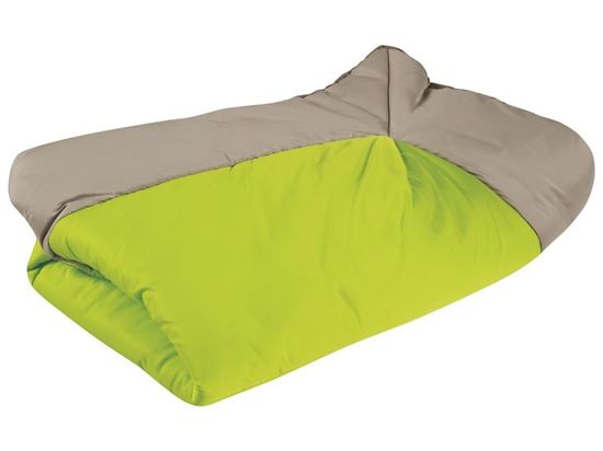 Image sur OF48728 HOUSSE CHAUFFEUSE ANGLE Cocoon