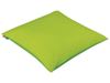 Image sur OF46614 COUSSIN Carré