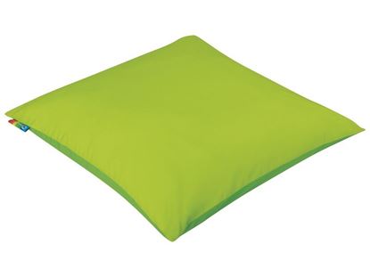 Image de OF46614 COUSSIN Carré