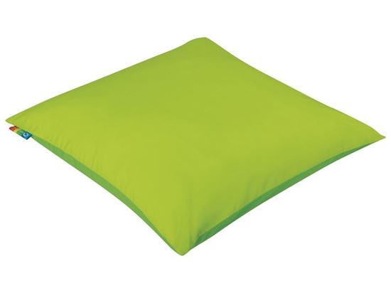 Image sur OF46614 COUSSIN Carré