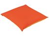 Image sur OF46614 COUSSIN Carré