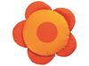 Image sur OF46620 5 COUSSINS