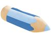 Image sur OF46620 5 COUSSINS