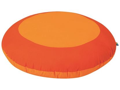 Image de OF46611 COUSSIN Rond