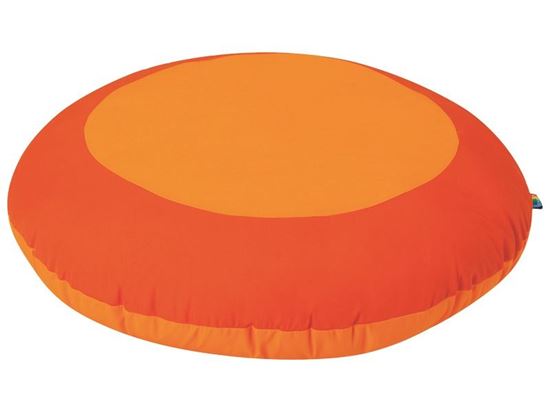 Image sur OF46611 COUSSIN Rond