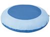 Image sur OF46611 COUSSIN Rond