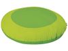 Image sur OF46611 COUSSIN Rond