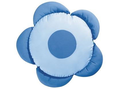 Image de OF46609 COUSSIN Fleur