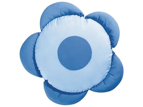 Image sur OF46609 COUSSIN Fleur