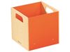 Image sur OF45134 BAC Block